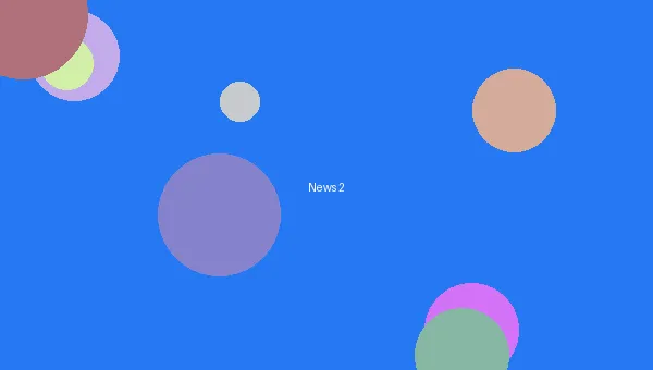 一区二区三区精华液9色 - 声优大赏结果
